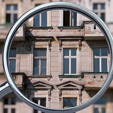 convient de contacter directement un expert immobilier pour évaluer votre maison à Auch