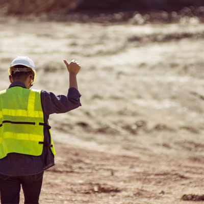 Entrepreneur construction défaillant dans le Gers 