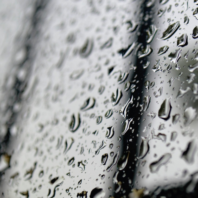 Humidité maison grave ou non dans le Gers 