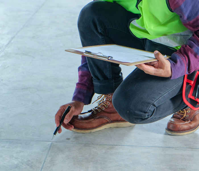 avis d'experts d'assurés dans le Gers 