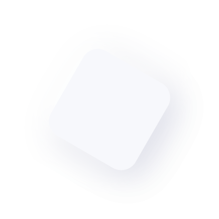 Prix avant achat à Charleville-Mézières