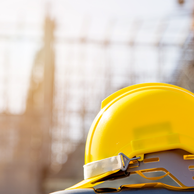 garantie de bon fonctionnement des travaux à Auch